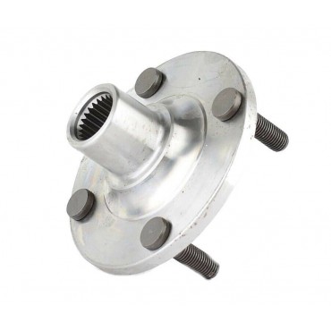 Moyeu de roue Avant Gauche...