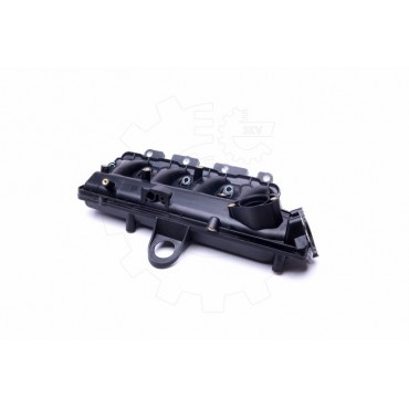 Collecteur d'Admission Pour Opel Fiat Lancia 0849271 0000073501353 5850111