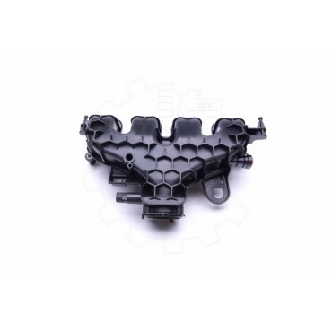 Collecteur d'Admission Pour Ford Jaguar XE Land Rover 1943166 JDE28229 LR088577