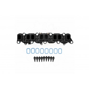 Collecteur d'Admission Pour Ford Ranger 1770539