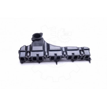 Collecteur d'Admission Pour Ford Transit 1236707 3C1Q9424BB