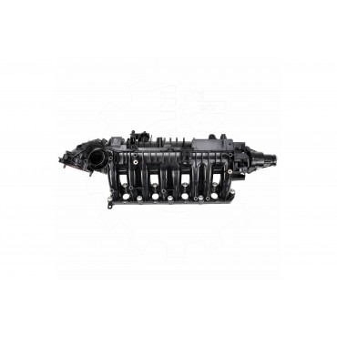 Collecteur d'Admission Pour Land Rover Defender Discovery V LR085939