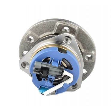 Moyeu de roue Avant G ou D...