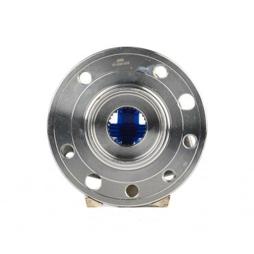 Moyeu de roue Avant G ou D...