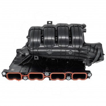 Collecteur d'Admission Pour Toyota Camry Highlander RAV 4 V Lexus ES NX II
