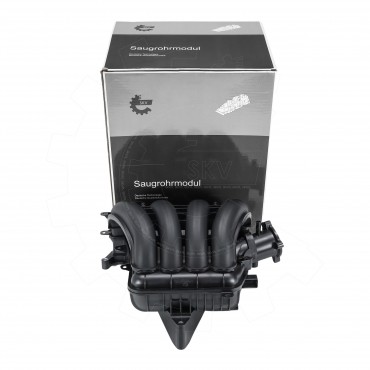 Collecteur d'Admission Pour Mazda 6 CX-5 PY0113100 PY0113100A