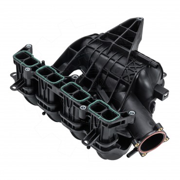 Collecteur d'Admission Pour Mazda 6 CX-5 PY0113100 PY0113100A