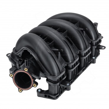 Collecteur d'Admission Pour Mazda 6 CX-5 PY0113100 PY0113100A