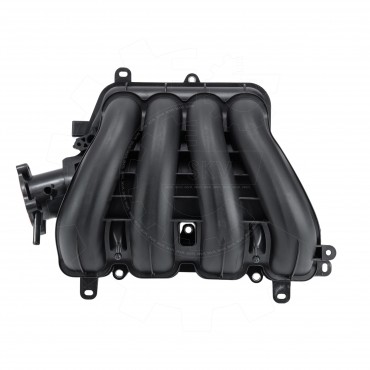 Collecteur d'Admission Pour Mazda 6 CX-5 PY0113100 PY0113100A