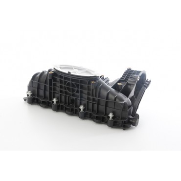 Collecteur d'Admission Pour Mercedes-Benz Classe A B C T-Model E GLA 6510900037