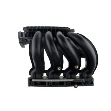 Collecteur d'Admission Pour Mercedes-Benz Classe C CLC T-Model E CLK A6110903637