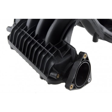 Collecteur d'Admission Pour Mercedes-Benz Classe C CLC T-Model E CLK A6110903637