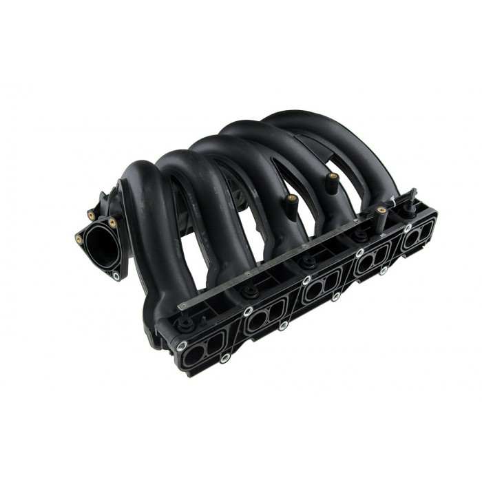 Collecteur d'Admission Pour Mercedes-Benz Classe C T-Model E G M CLK A6120901937