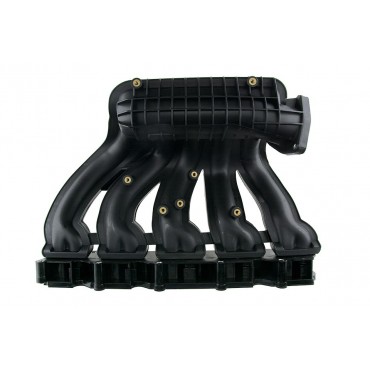 Collecteur d'Admission Pour Mercedes-Benz Classe C T-Model E G M CLK A6120901937