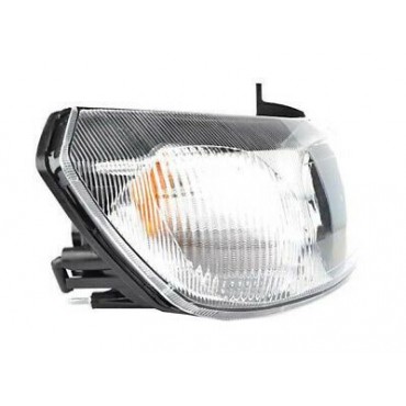 Optique Phare Avant Droit...