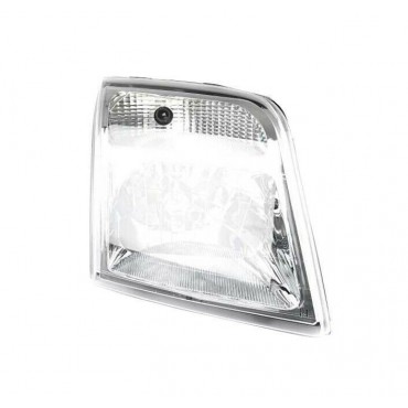 Optique Phare Avant Droit...