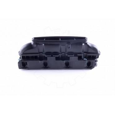 Collecteur d'Admission Pour Mercedes-Benz Sprinter 6460901637 A6460901637