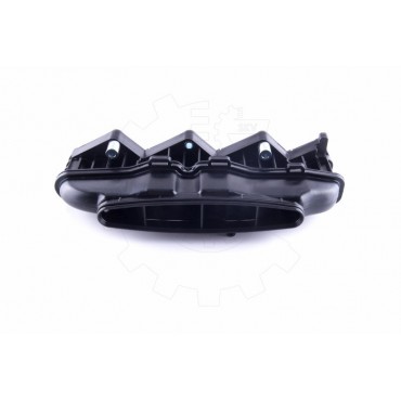 Collecteur d'Admission Pour Mercedes-Benz Sprinter 6460901637 A6460901637