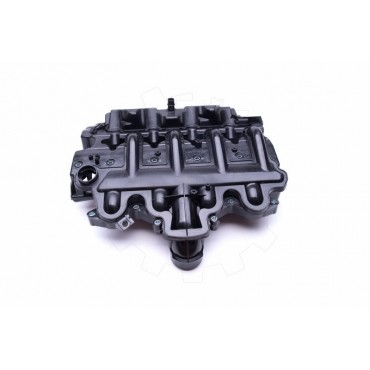 Collecteur d'Admission Pour Renault Opel Nissan 8200714033 4411907 1104600QAE