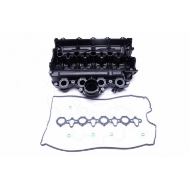 Collecteur d'Admission Pour Renault Opel Nissan 8200714033 4411907 1104600QAE