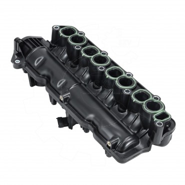 Collecteur d'Admission Pour Opel Insignia A Zafira Vauxhall Sports Tourer