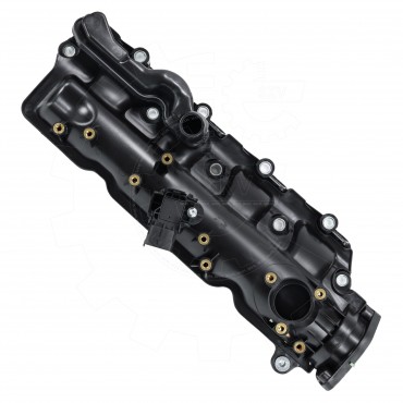 Collecteur d'Admission Pour Opel Insignia A Zafira Vauxhall Sports Tourer