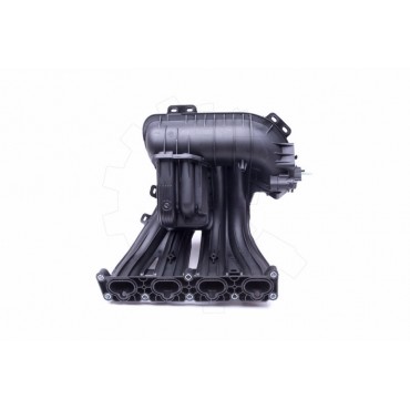 Collecteur d'Admission Pour Peugeot 407 607 0361Q6 9656295880 9661620580