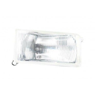 Optique Phare Avant Droit...