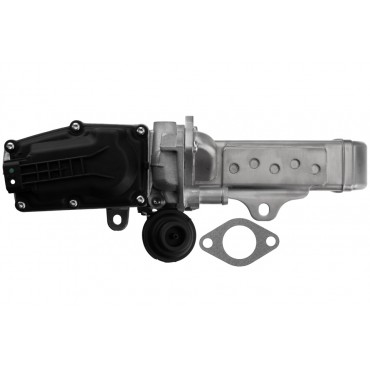 Vanne EGR Pour Suzuki Grand Vitara II 1811167JG0 1811167JG1 1811167JG2