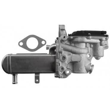 Vanne EGR Pour Suzuki Grand Vitara II 1811167JG0 1811167JG1 1811167JG2