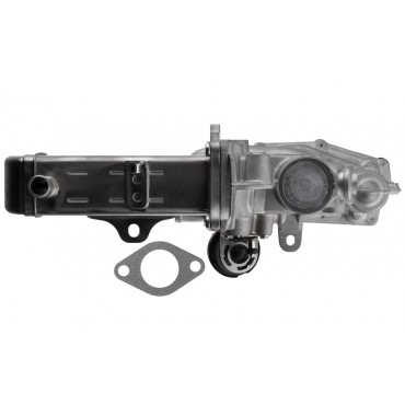 Vanne EGR Pour Suzuki Grand Vitara II 1811167JG0 1811167JG1 1811167JG2