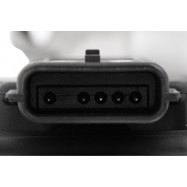 Vanne EGR Pour Suzuki Grand Vitara II 1811167JG0 1811167JG1 1811167JG2