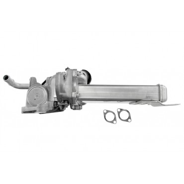 Vanne EGR Pour VW Multivan V VI Transporter 3L131512BM 3L131512CB 3L131512CC