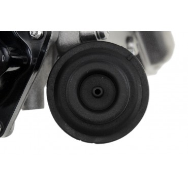 Vanne EGR Pour VW Multivan V VI Transporter 3L131512BM 3L131512CB 3L131512CC