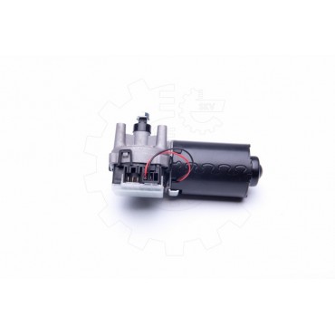 Moteur d'Essuie Glace Avant Pour Fiat Alfa Romeo Lancia 50005011 9942152 7664481