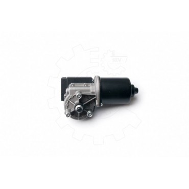 Moteur d'Essuie Glace Avant Pour Fiat Marea Alfa Romeo 156 9948349 9948649