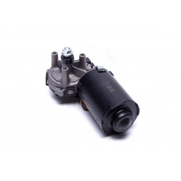 Moteur d'Essuie Glace Avant Pour Alfa Romeo 156 9949310