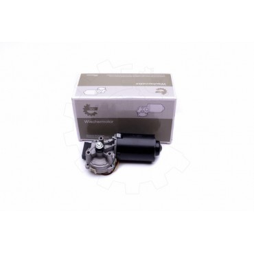 Moteur d'Essuie Glace Avant Pour Alfa Romeo 156 Lancia Lybra 9948679 9949141