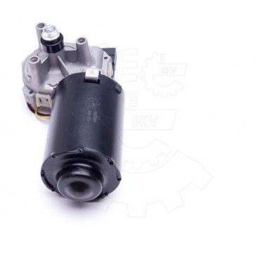 Moteur d'Essuie Glace Avant Pour Alfa Romeo 156 Lancia Lybra 9948679 9949141