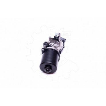 Moteur d'Essuie Glace Avant Pour Audi A2 8Z0955113