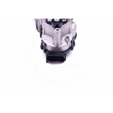 Moteur d'Essuie Glace Avant Pour Audi A2 8Z0955113