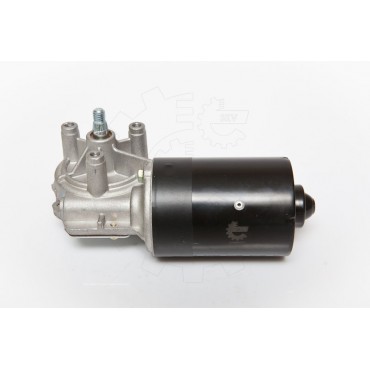 Moteur d'Essuie Glace Avant Pour VW Amarok Audi Seat Skoda 1J1955113A 535955119A