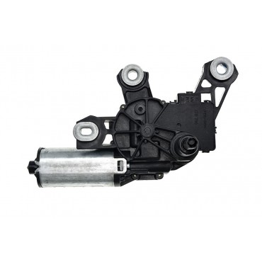 Moteur d'Essuie Glace Arrière Pour VW Passat Audi A3 A4 A6 Allroad
