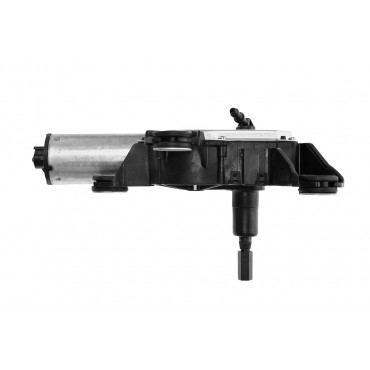 Moteur d'Essuie Glace Arrière Pour VW Passat Audi A3 A4 A6 Allroad