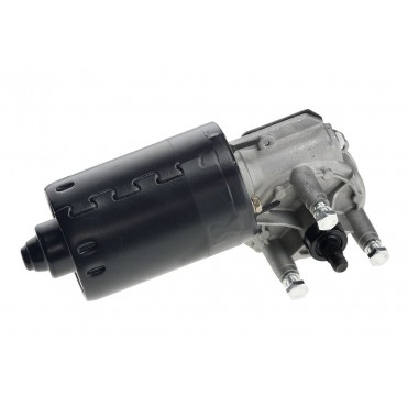 Moteur d'Essuie Glace Avant Pour VW Amarok Audi Seat Skoda 1HM955113C 1L0955119