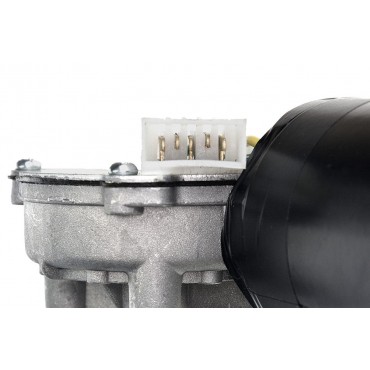 Moteur d'Essuie Glace Avant Pour VW Amarok Audi Seat Skoda 1HM955113C 1L0955119
