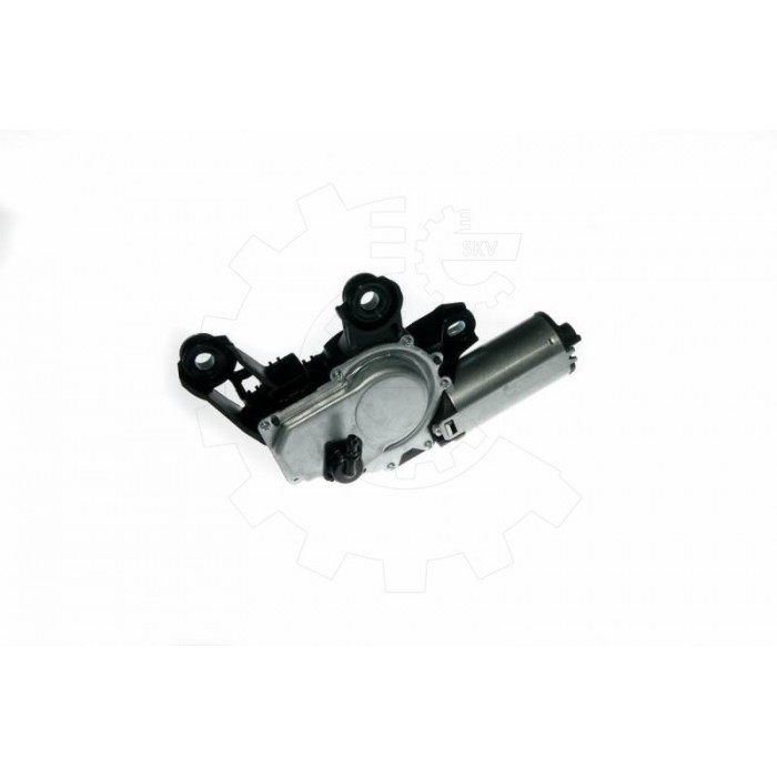 Moteur d'Essuie Glace Arrière Pour Audi A3 A4 A5 A6 Q5 Q7 8E9955711 8E9955711A