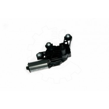 Moteur d'Essuie Glace Arrière Pour Audi A3 A4 A5 A6 Q5 Q7 8E9955711 8E9955711A