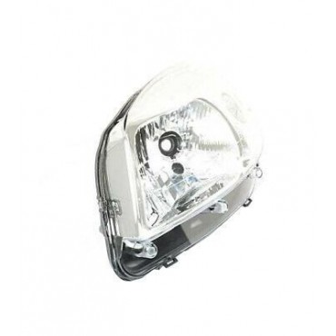 Optique Phare Avant Gauche...