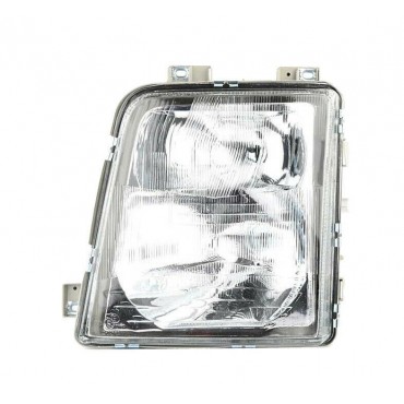 Optique Phare Avant Gauche...